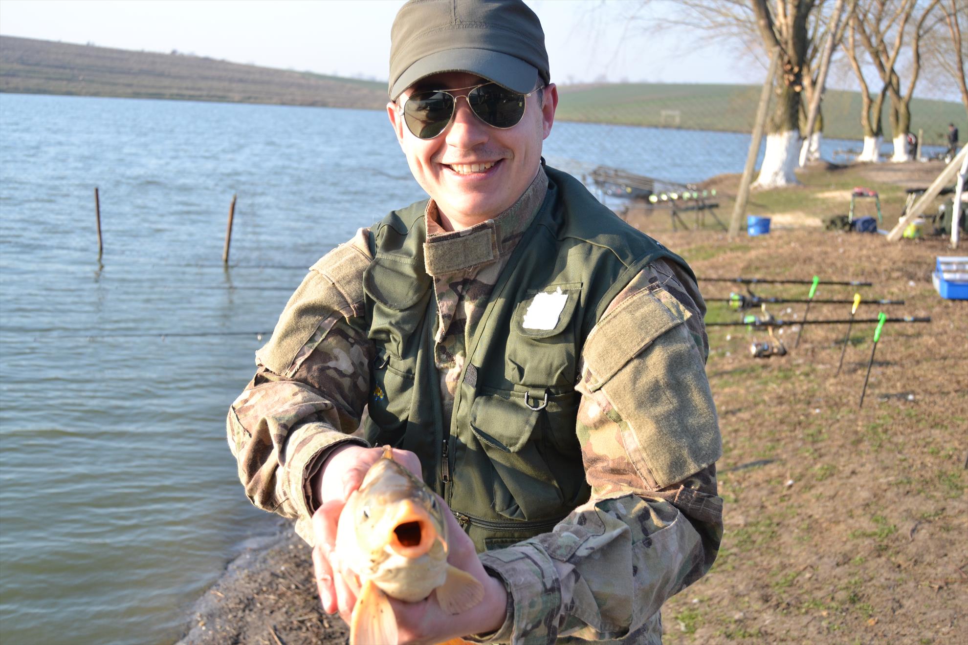 Greaca Cercani 15 - 15 mar. - dsc0036.JPG